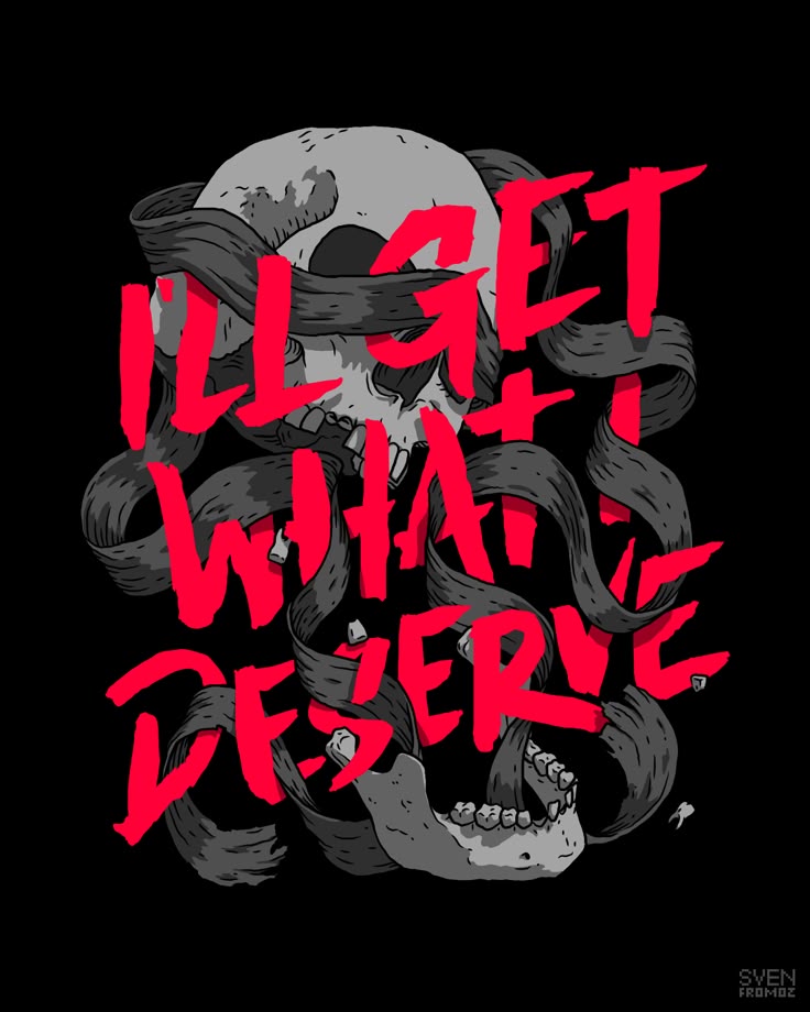 Print on Demand - Oversized Tshirt