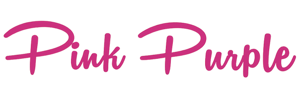 PinkPurplewear
